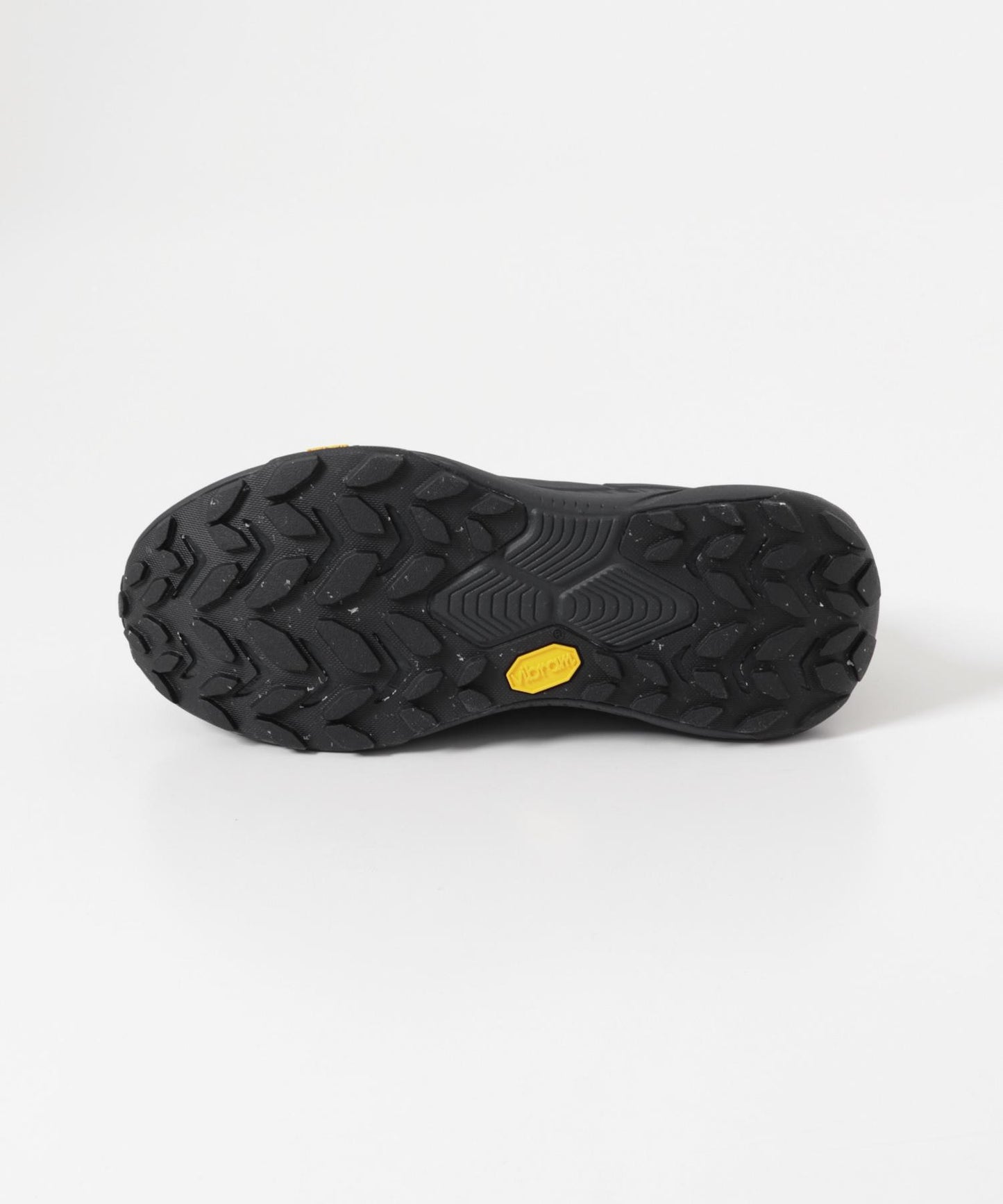 HOKA ONEONE TRANSPORT GTX