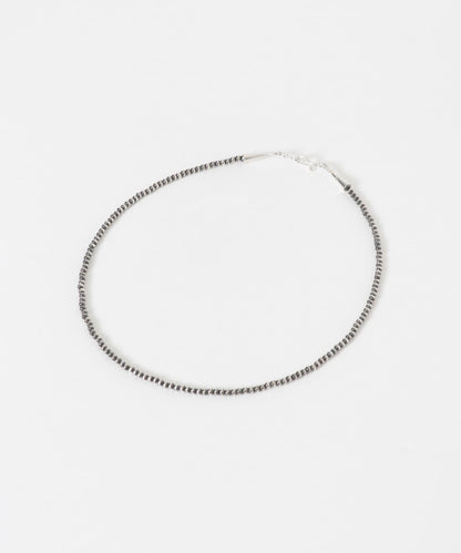 簡約設計 ERICKA NICOLAS BEGAY Necklace45 項鍊