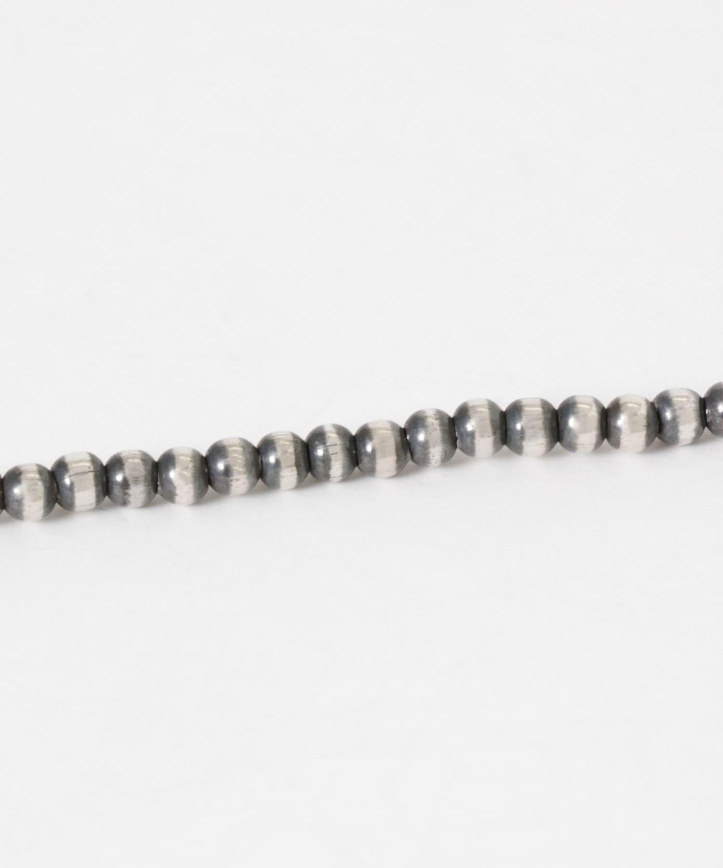 簡約設計 ERICKA NICOLAS BEGAY Necklace45 項鍊
