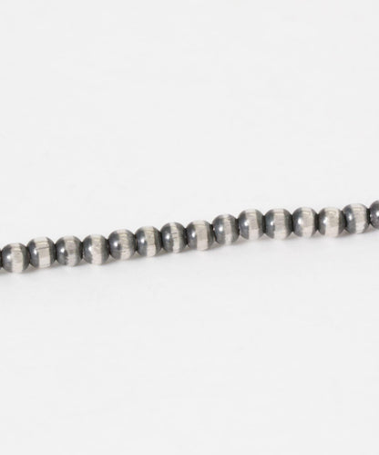 簡約設計 ERICKA NICOLAS BEGAY Necklace45 項鍊