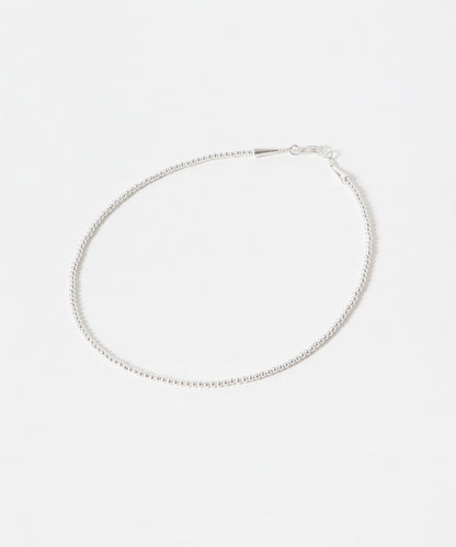 簡約設計 ERICKA NICOLAS BEGAY Necklace45 項鍊