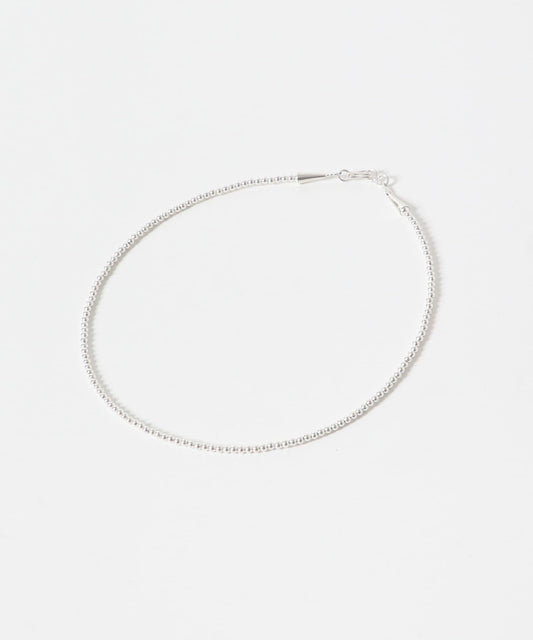 簡約設計 ERICKA NICOLAS BEGAY Necklace45 項鍊