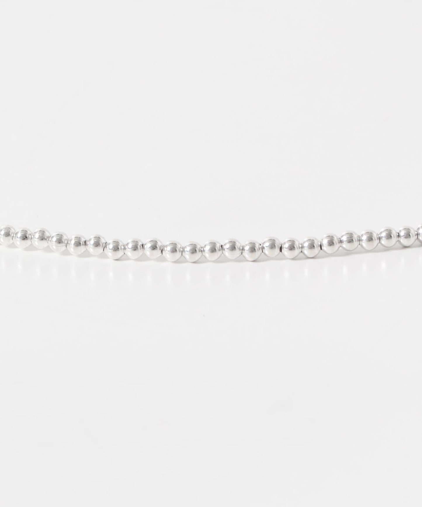 簡約設計 ERICKA NICOLAS BEGAY Necklace45 項鍊