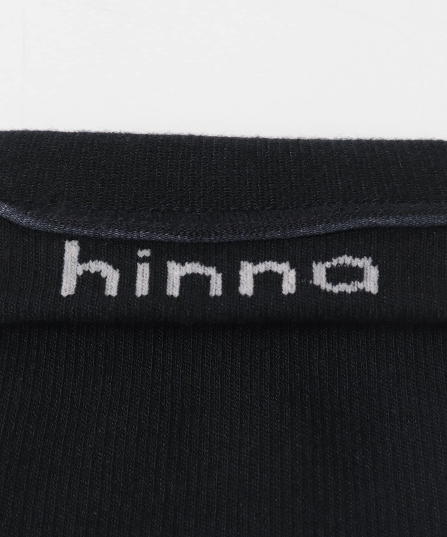hinna 小腿循環支撐護腿套
