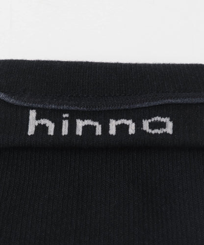 hinna 小腿循環支撐護腿套