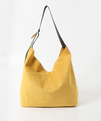 HOBO AZUMA SHOULDER BAG M PS