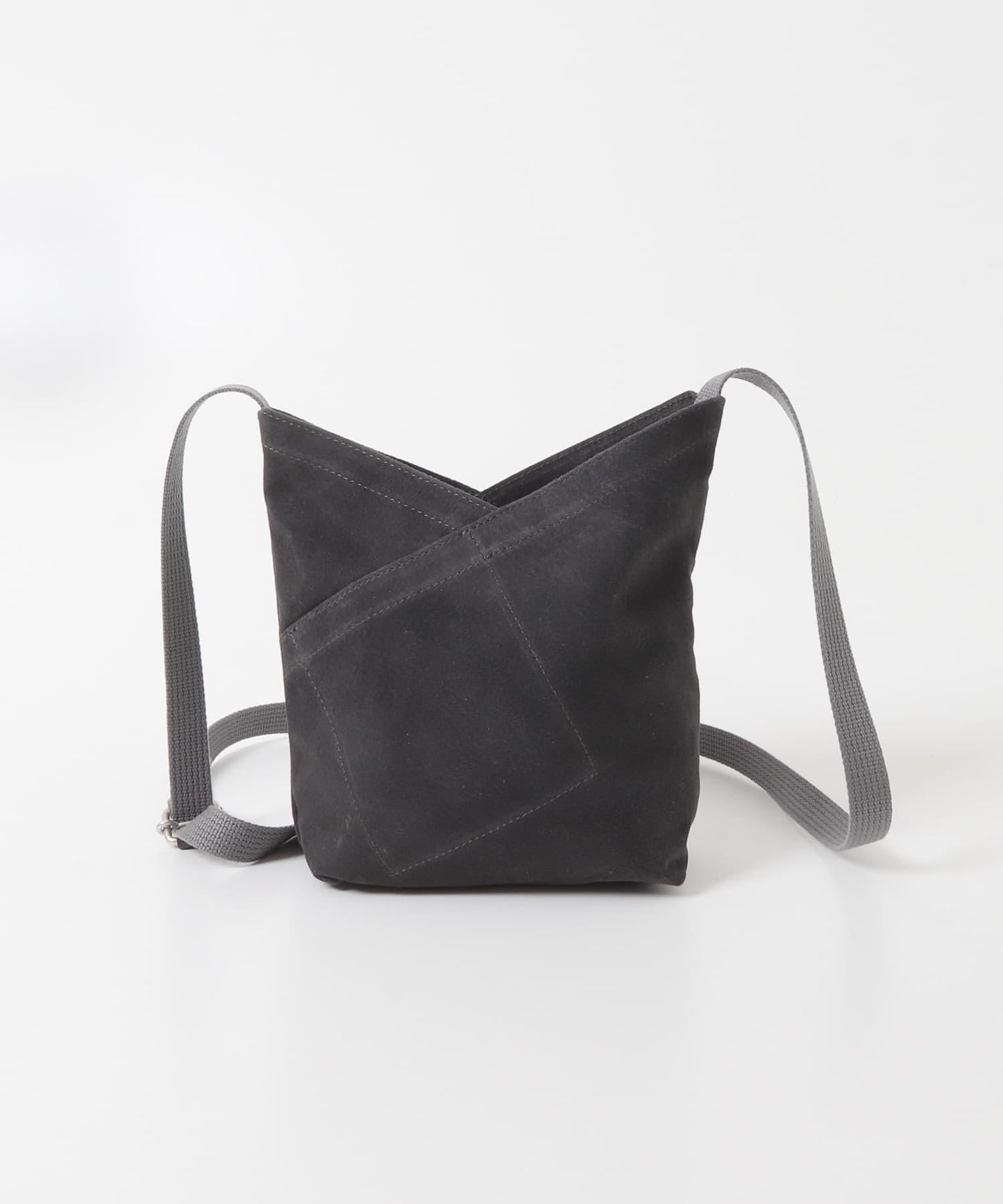 HOBO AZUMA SHOULDER BAG 單肩包 S PS
