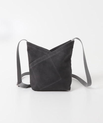 HOBO AZUMA SHOULDER BAG 單肩包 S PS