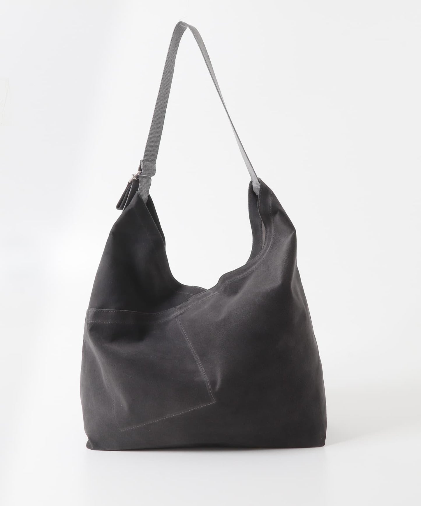HOBO AZUMA SHOULDER BAG M PS