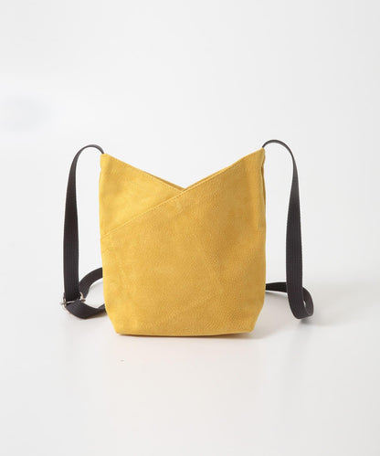 HOBO AZUMA SHOULDER BAG 單肩包 S PS