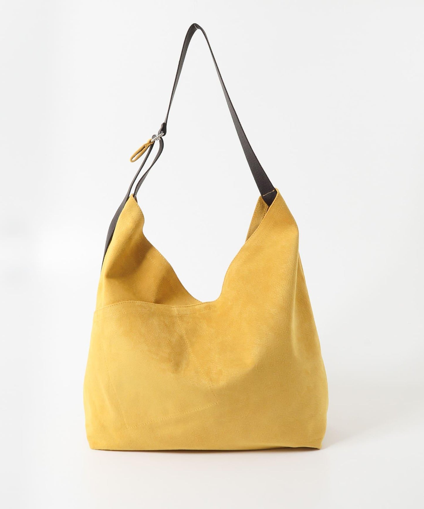 HOBO AZUMA SHOULDER BAG M PS