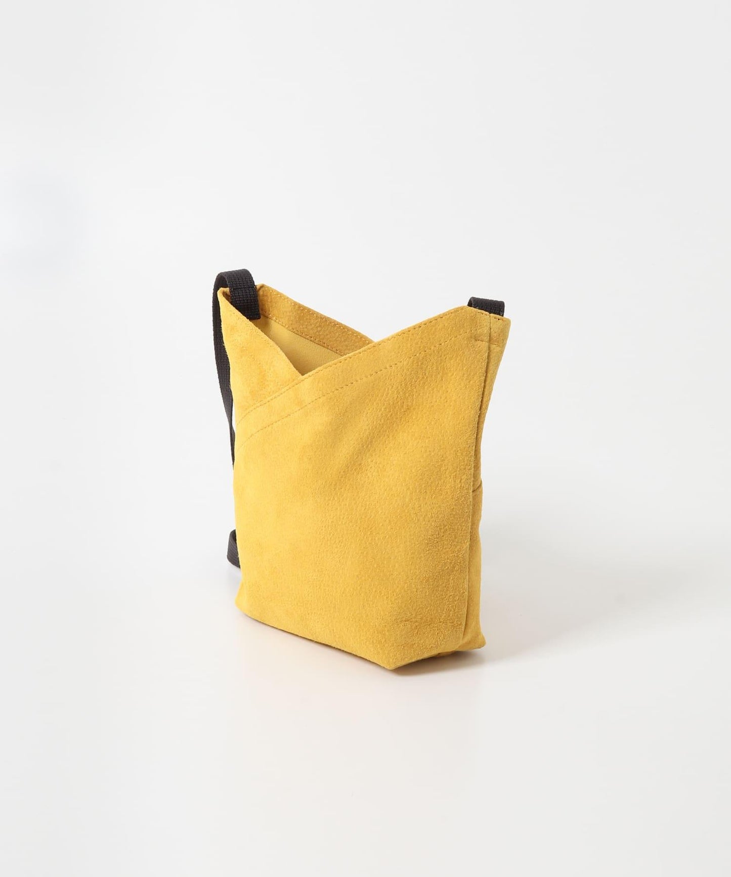 HOBO AZUMA SHOULDER BAG 單肩包 S PS