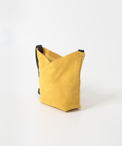 HOBO AZUMA SHOULDER BAG 單肩包 S PS