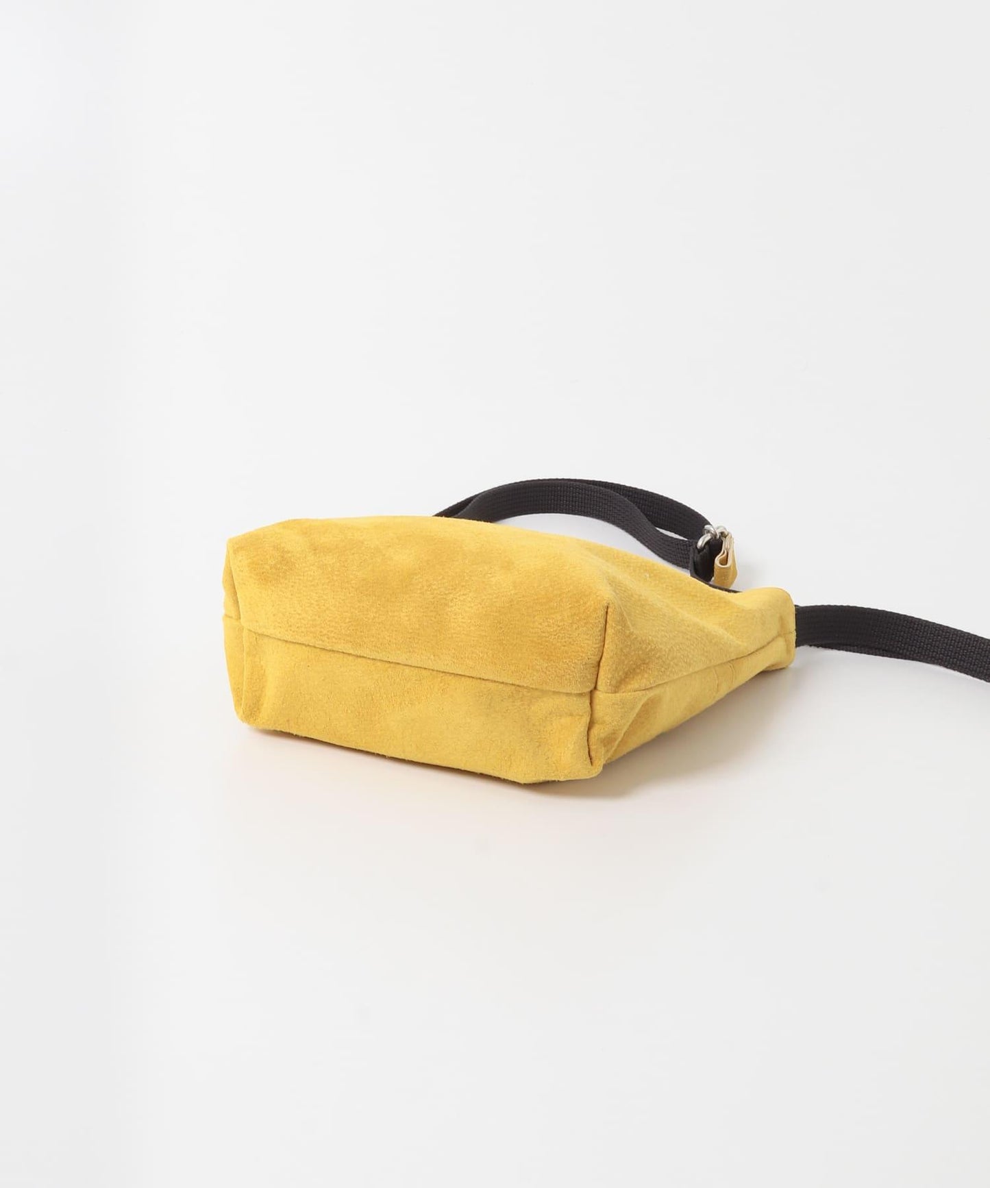 HOBO AZUMA SHOULDER BAG 單肩包 S PS