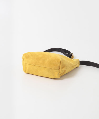 HOBO AZUMA SHOULDER BAG 單肩包 S PS