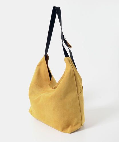 HOBO AZUMA SHOULDER BAG M PS