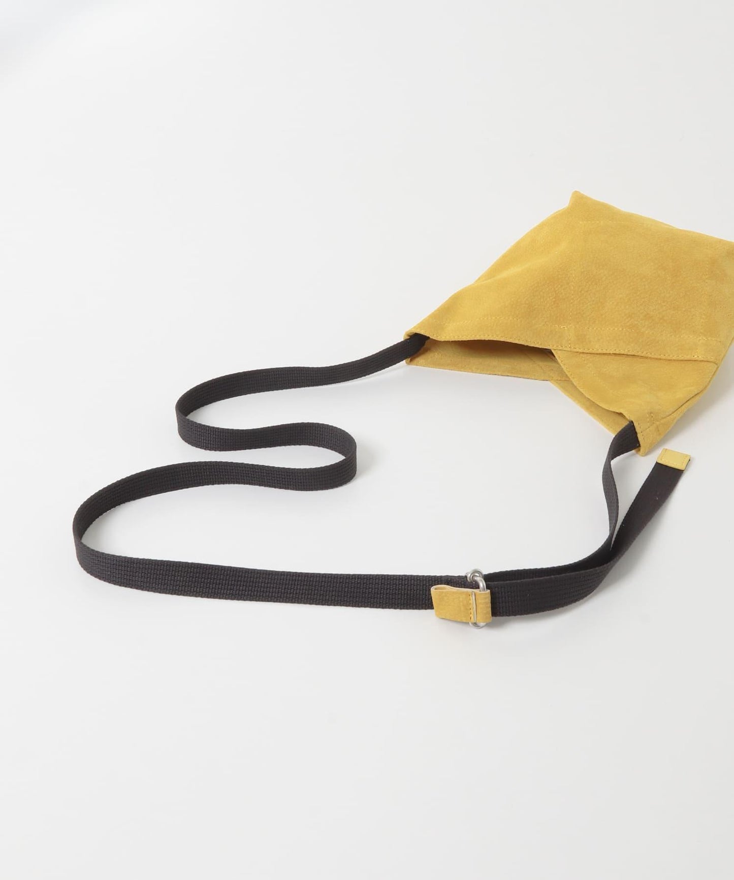 HOBO AZUMA SHOULDER BAG 單肩包 S PS