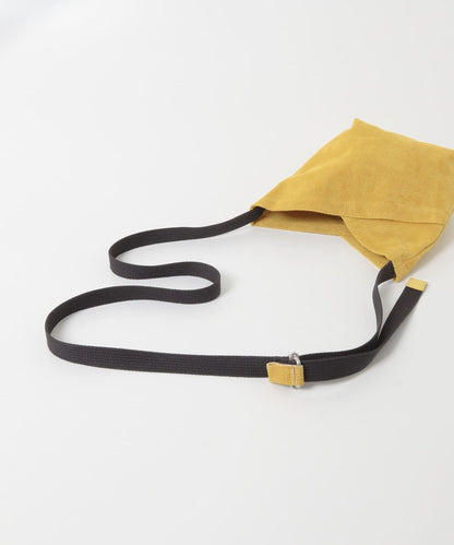 HOBO AZUMA SHOULDER BAG 單肩包 S PS