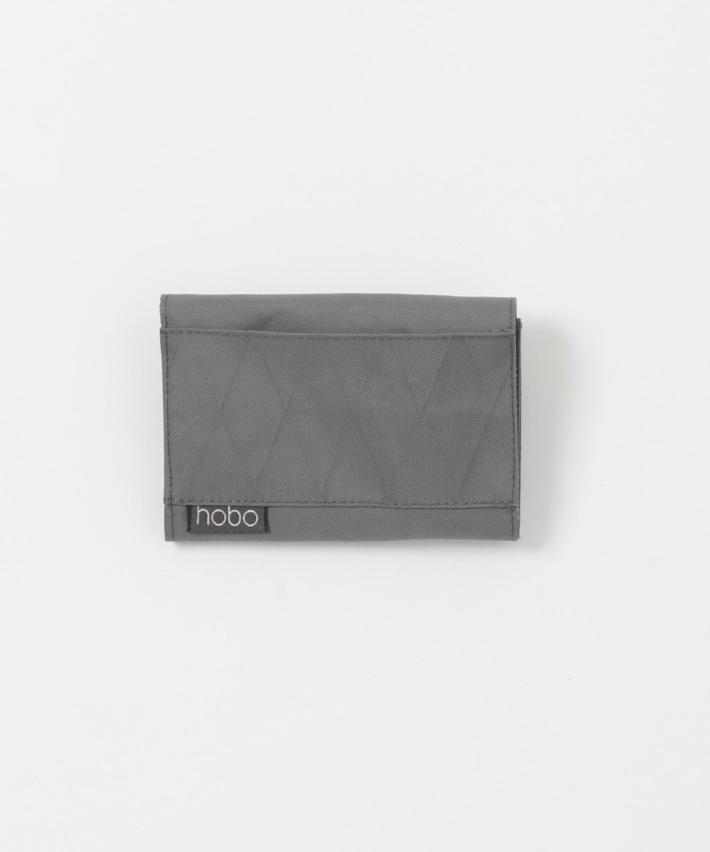 HOBO COMPACT W X-PACR