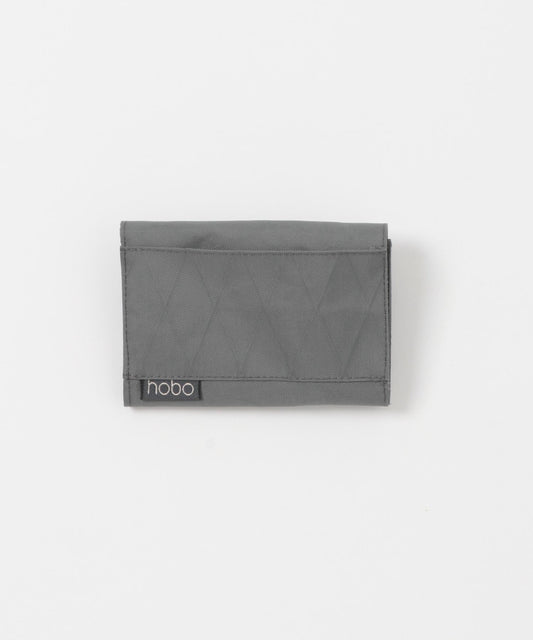 HOBO COMPACT W X-PACR