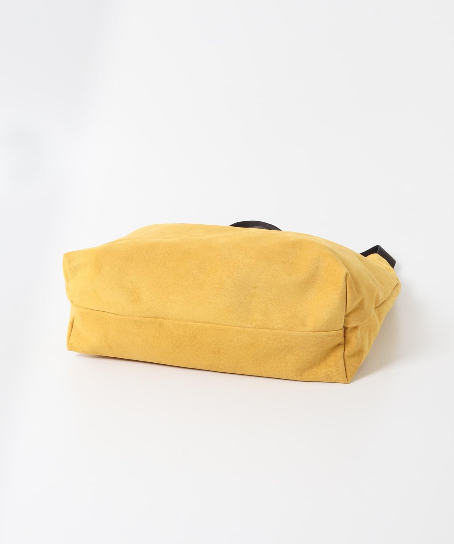 HOBO AZUMA SHOULDER BAG M PS