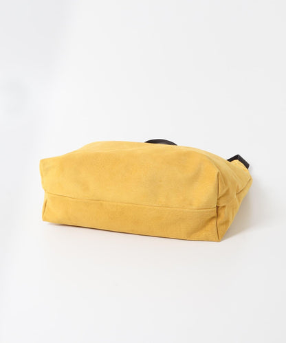 HOBO AZUMA SHOULDER BAG M PS