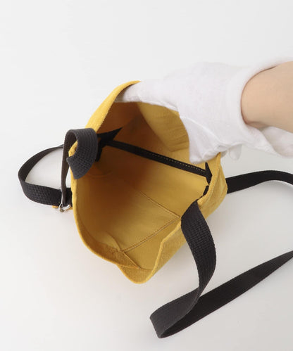 HOBO AZUMA SHOULDER BAG 單肩包 S PS
