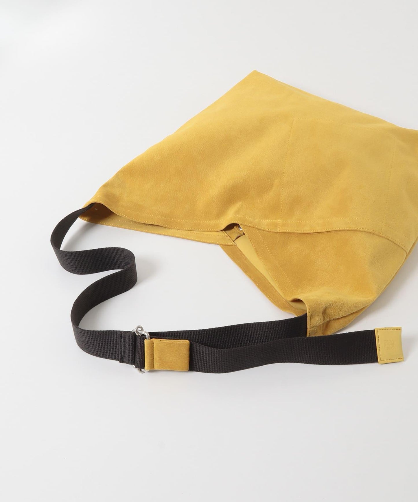 HOBO AZUMA SHOULDER BAG M PS