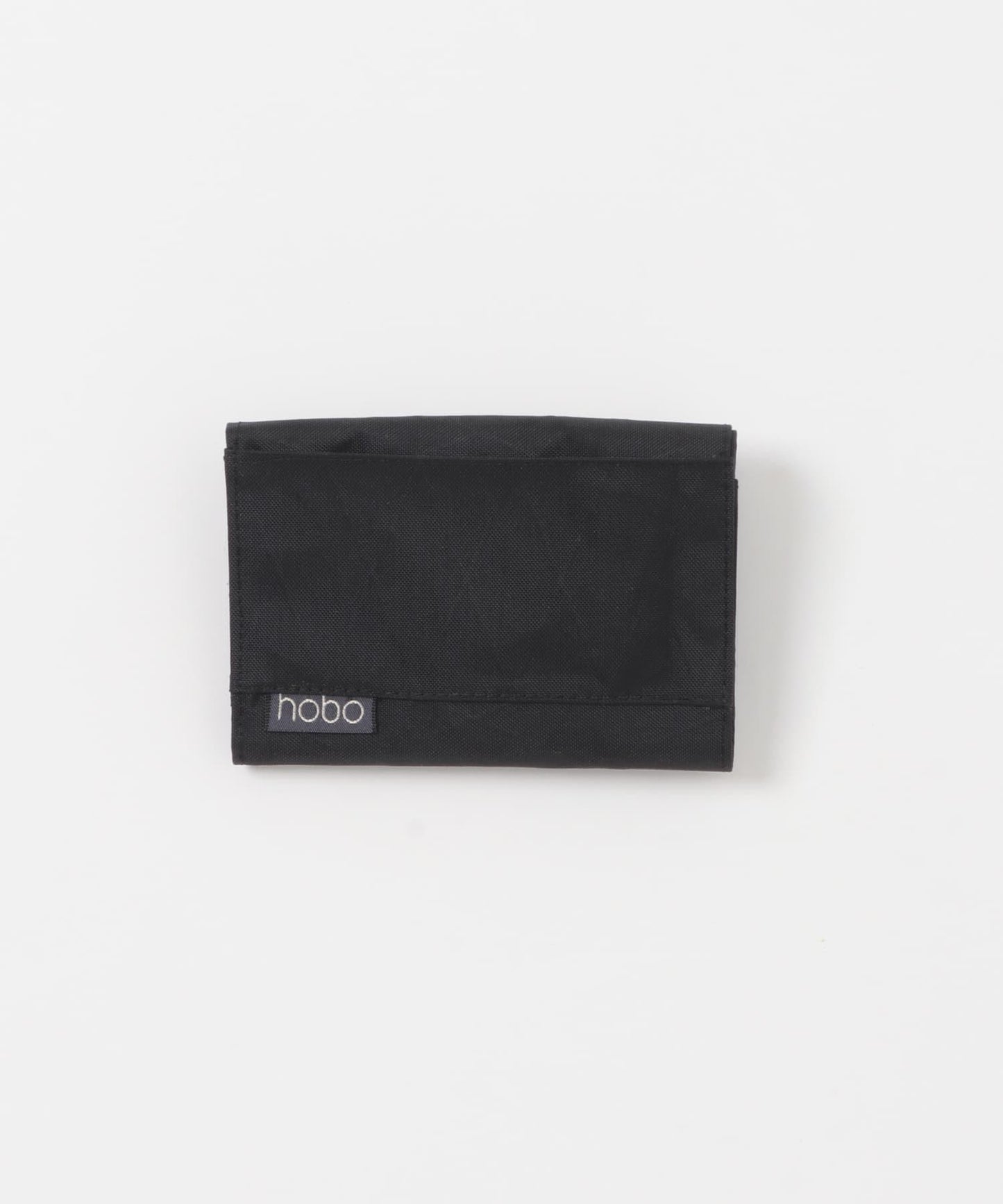 HOBO COMPACT W X-PACR