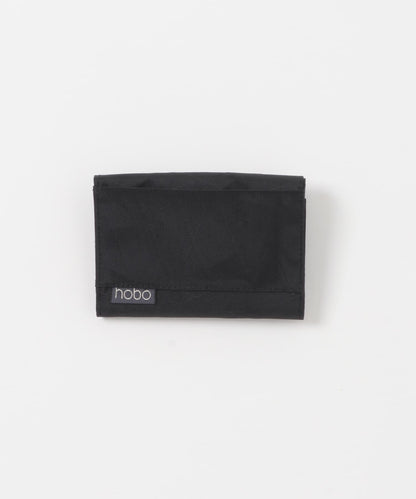 HOBO COMPACT W X-PACR