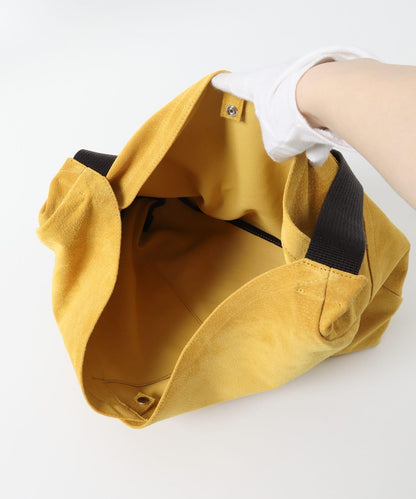 HOBO AZUMA SHOULDER BAG M PS