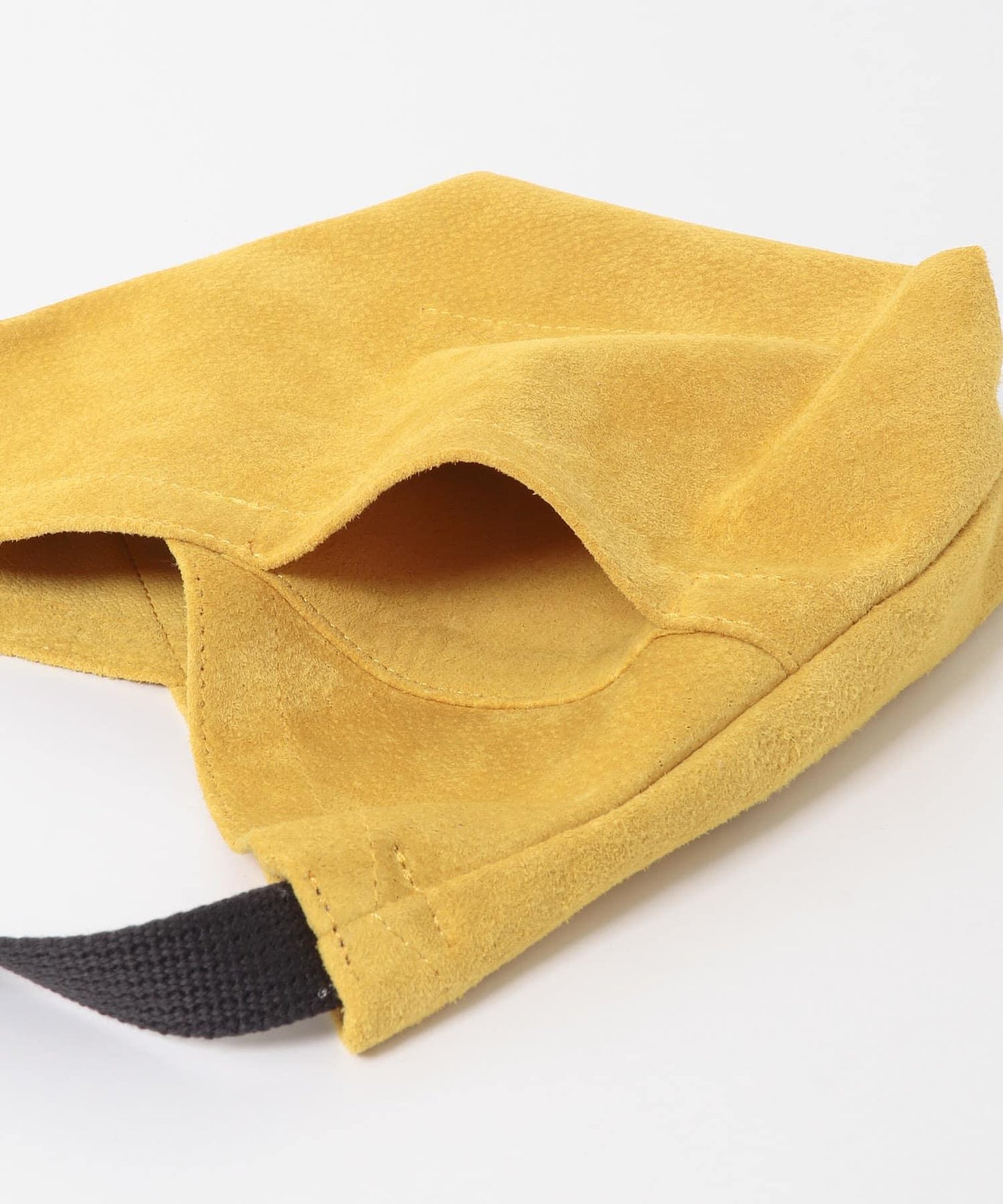 HOBO AZUMA SHOULDER BAG 單肩包 S PS
