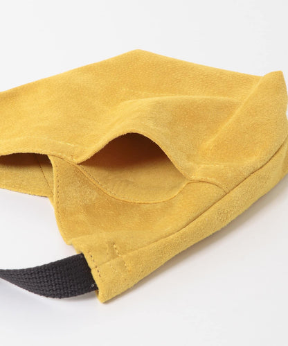 HOBO AZUMA SHOULDER BAG 單肩包 S PS