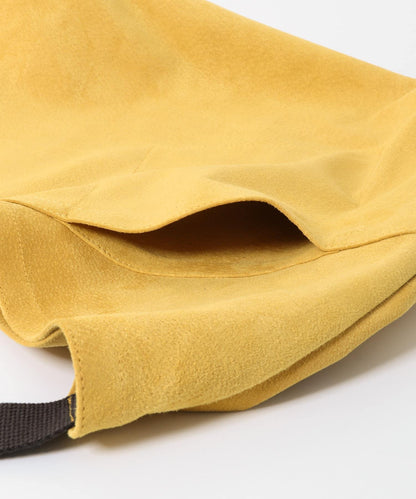 HOBO AZUMA SHOULDER BAG M PS
