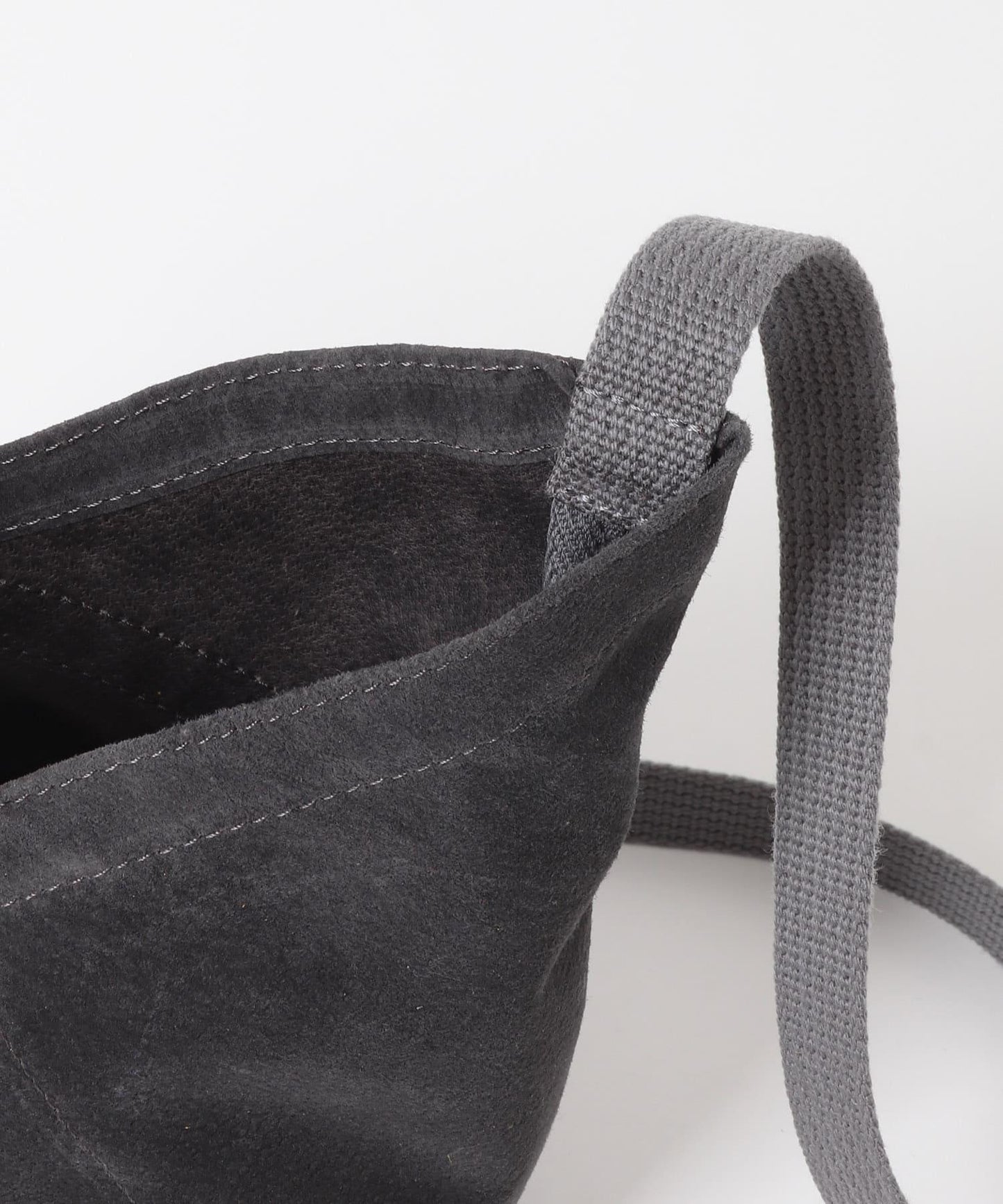 HOBO AZUMA SHOULDER BAG 單肩包 S PS