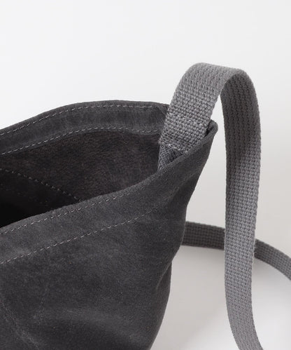HOBO AZUMA SHOULDER BAG 單肩包 S PS