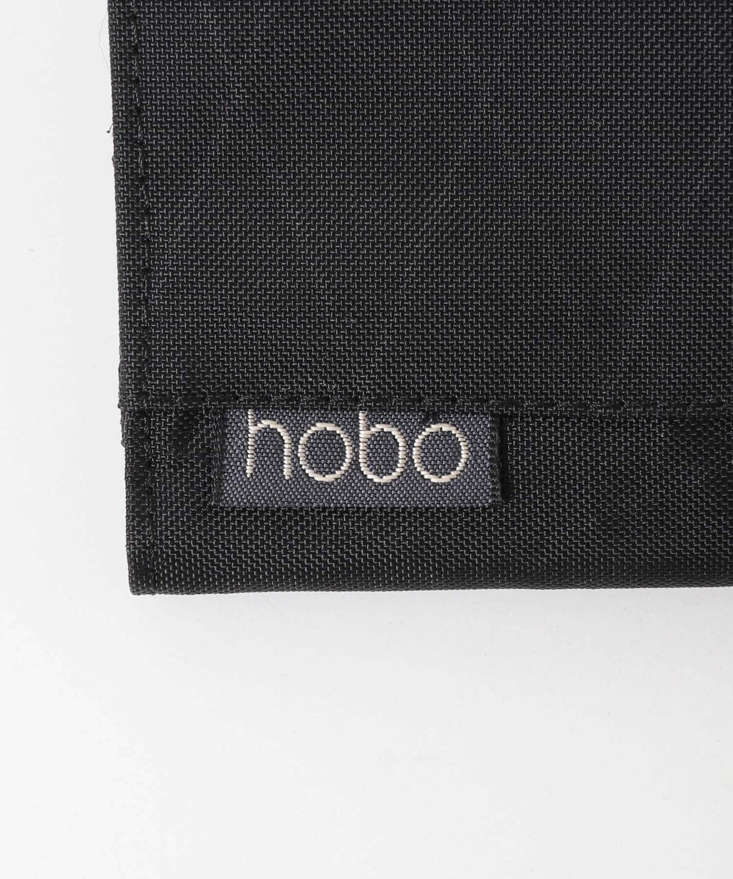 HOBO COMPACT W X-PACR