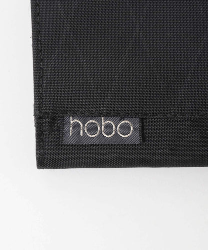 HOBO COMPACT W X-PACR