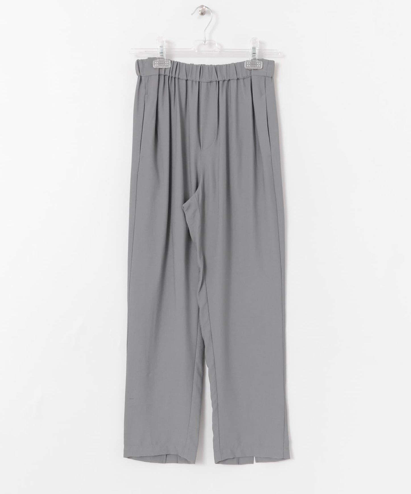 DINOSAUR PANTS 褲子