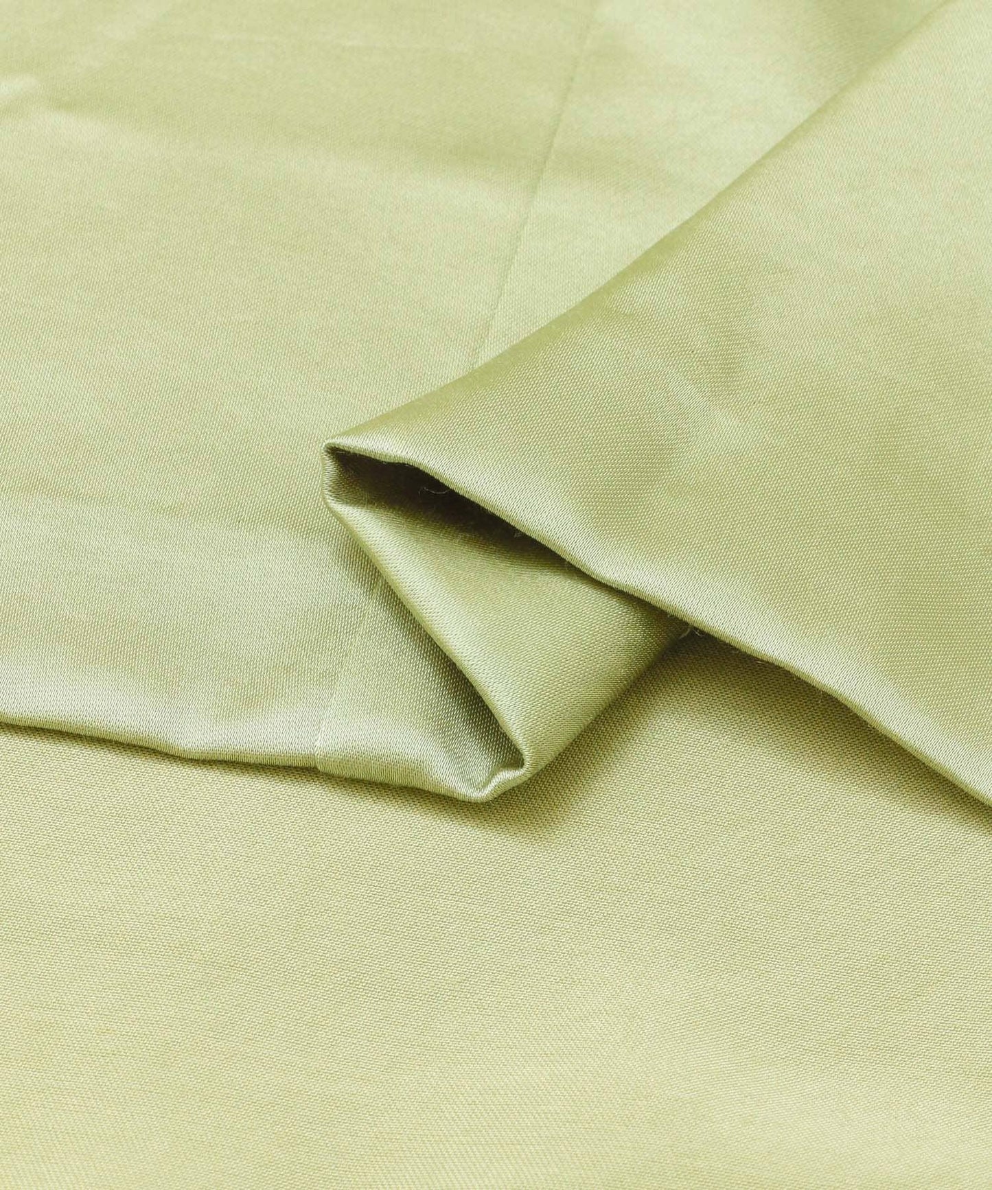 SATIN TIGHT 半身裙