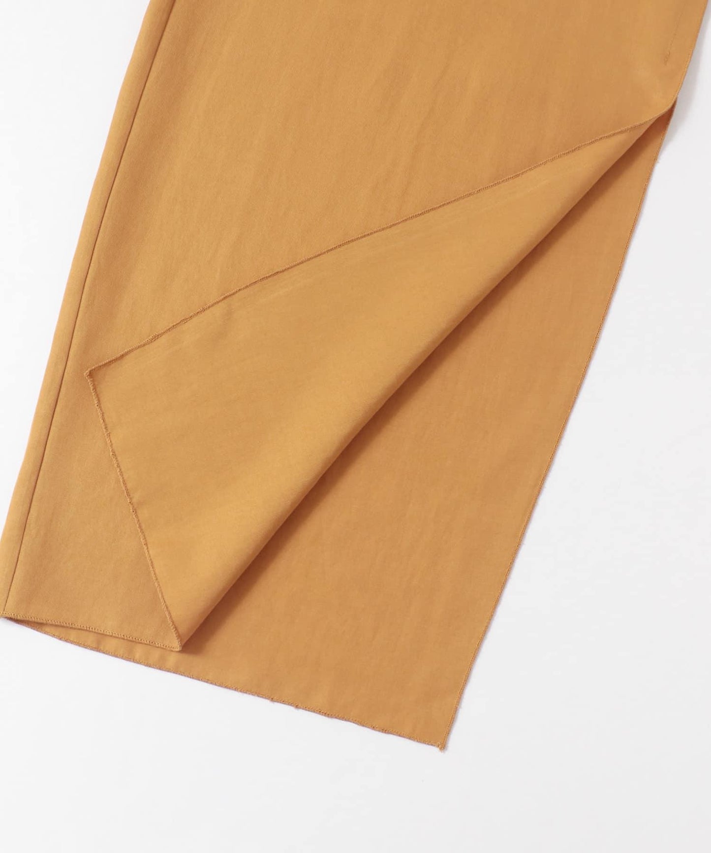 SIDE DEEP SLIT PANTS 褲子