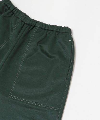 easy stitch pants 褲子
