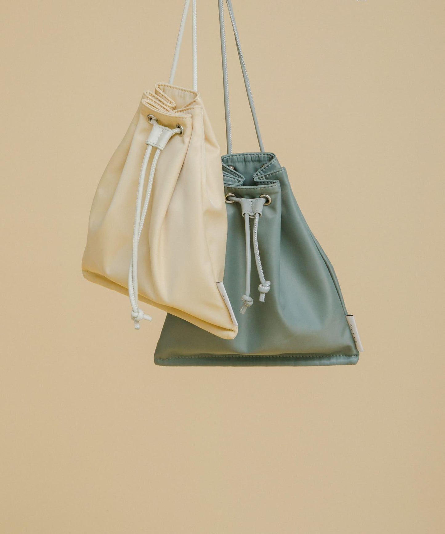 swing bag 包袋