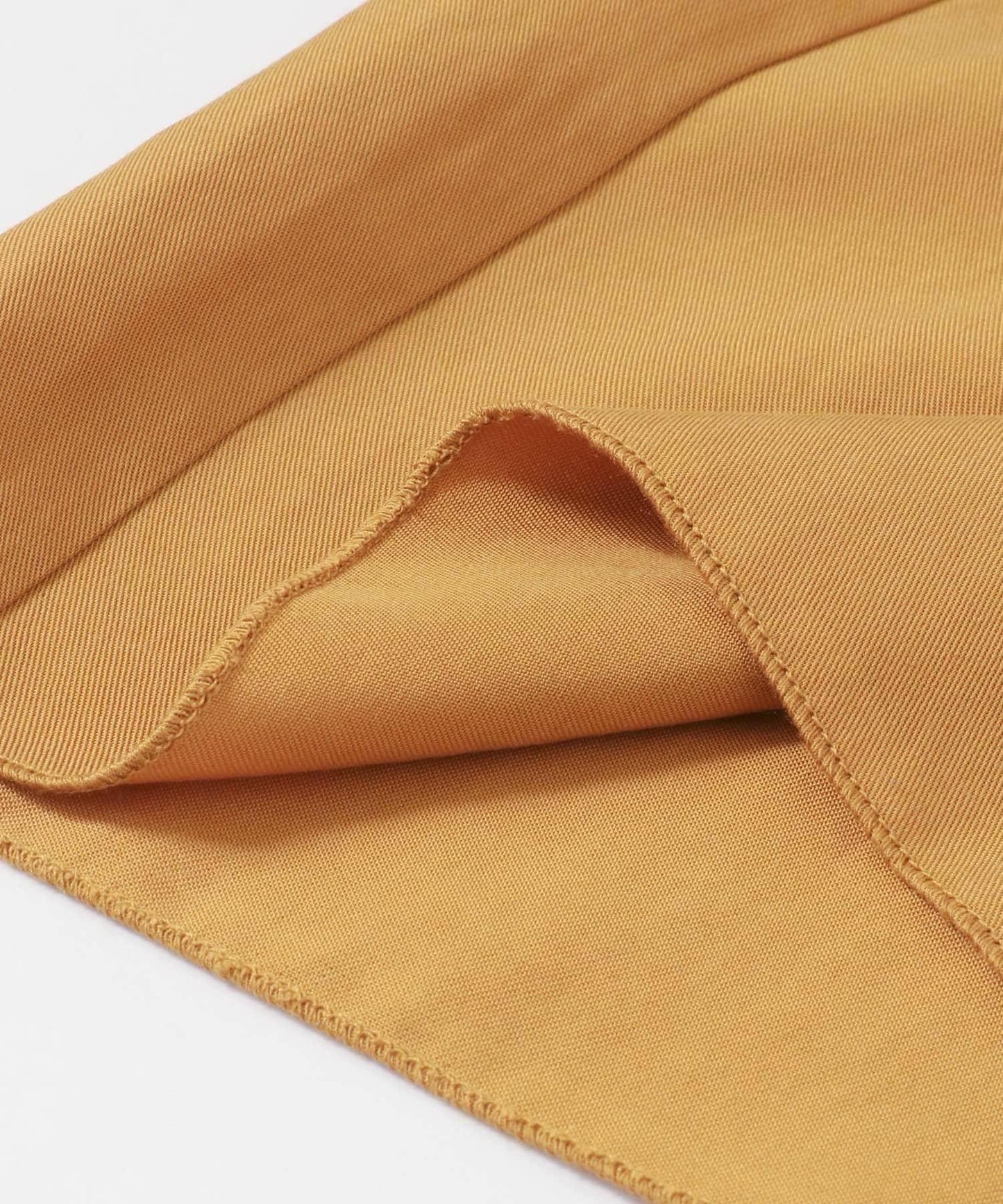 SIDE DEEP SLIT PANTS 褲子