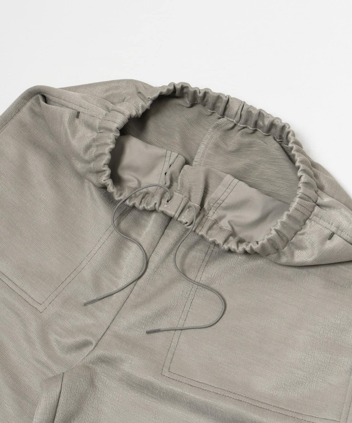 easy stitch pants 褲子