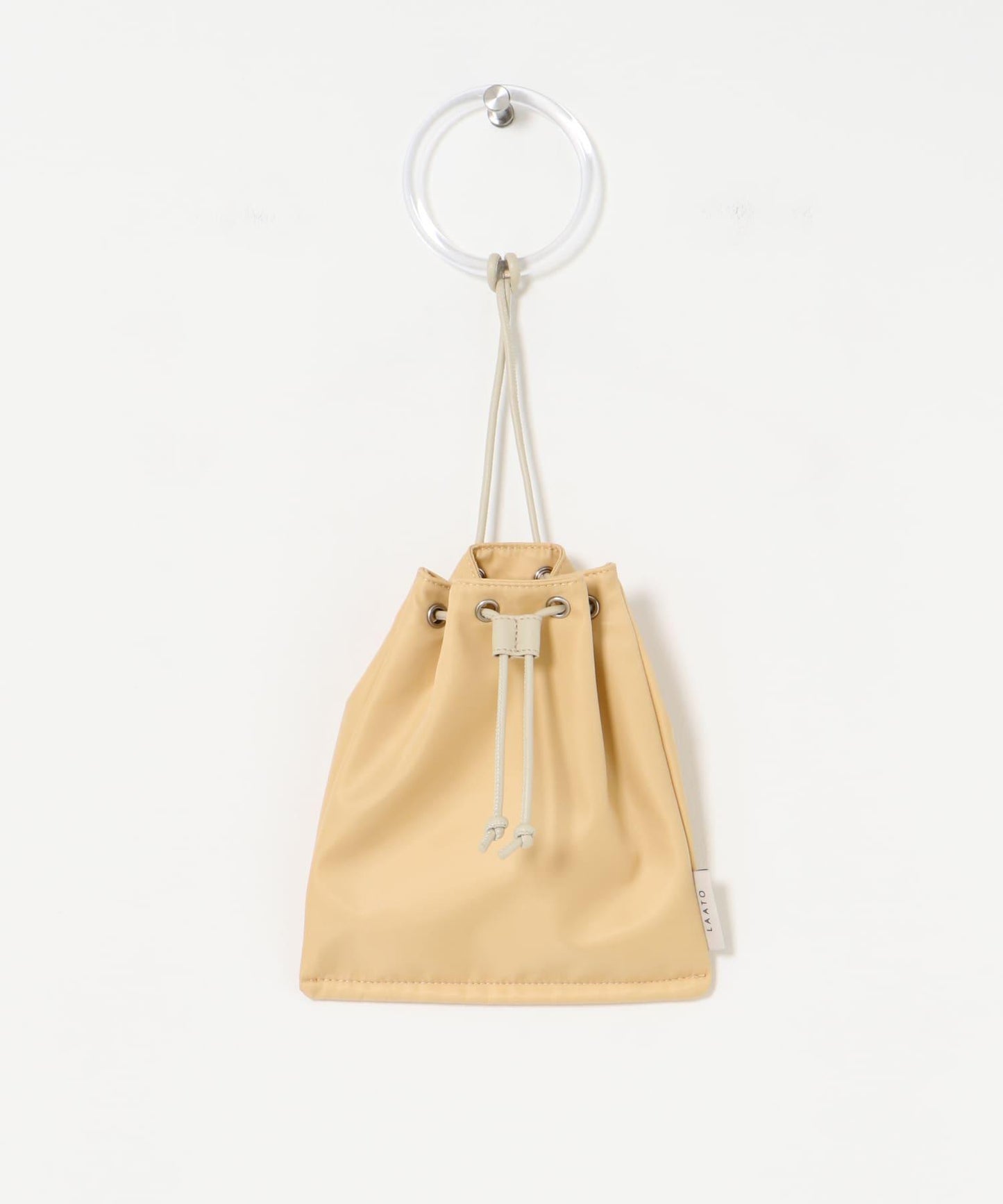 swing bag 包袋