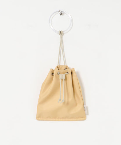 swing bag 包袋