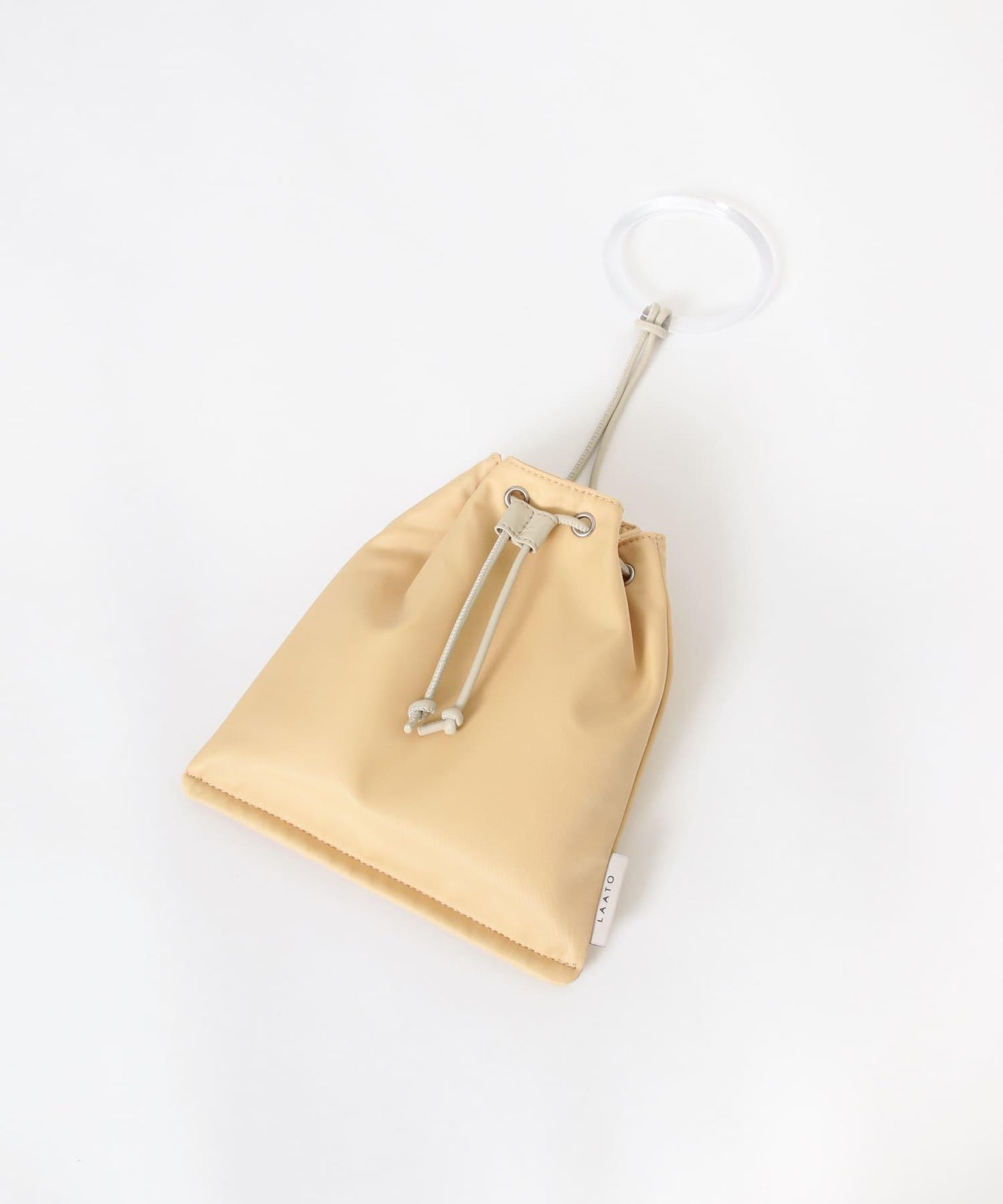 swing bag 包袋