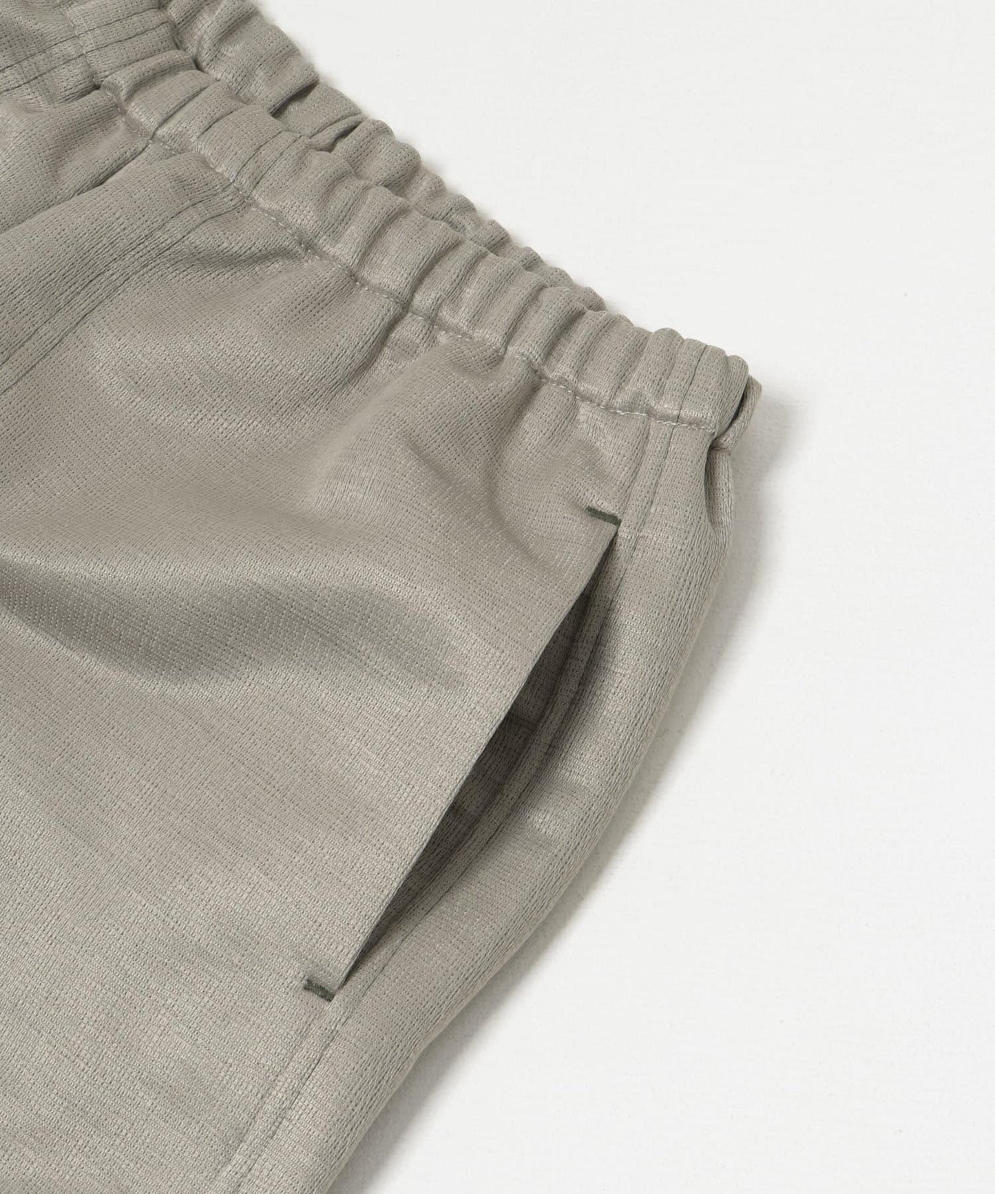 easy stitch pants 褲子