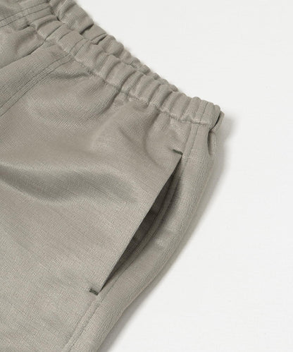 easy stitch pants 褲子